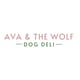 Ava & The Wolf