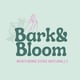 Bark & Bloom NC