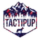 Tactipup