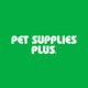 Pet Supplies Plus