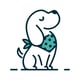 Proud Dog Apparel