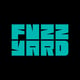 FuzzYard Official