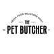 The Pet Butcher