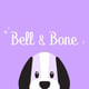 Bell & Bone Healthier Dog Food