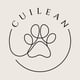 Cuilean