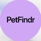 PetFindr