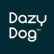 Dazydogofficial