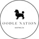 Oodle Nation