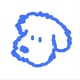 DOG GO