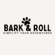 Bark & Roll