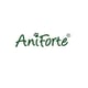 AniForte