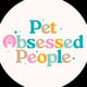 Pet Obsessed People