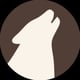 Howly Design