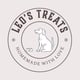 Leo’s Treats
