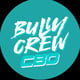 Bully Crew CBD
