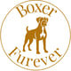 boxerfurever