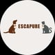 ESCAPURE