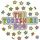 The Yorkshire Dog