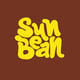 Sunbean
