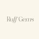 Ruff Gems Co