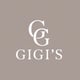 GIGI’S