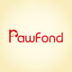 PawFond