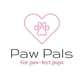 Pawpals
