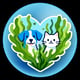 Marinekind Pets