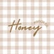 Honey Pooch Co
