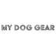 MY DOG GEAR UK