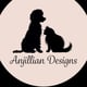 Anjillian Designs