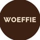 WOEFFIE
