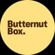 Butternut Box Benelux