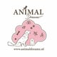 ANIMALDREAMZ