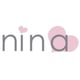 Nina Personal Shopper For Pets