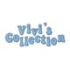 Vivi’s Collection