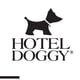 Hotel Doggy