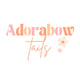 Adorabow Tails