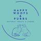 HappyWoofs&Purrs
