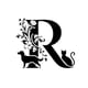 Reverie Pet Shoppe