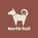 North Tail Inc