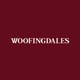 Woofingdales