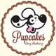 The Dog Cake Specialist
