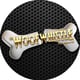 WOOFWHISTLE PET APPAREL