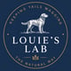Louie’s Lab