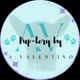 Pup Lerybyavalentino