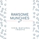 Rawsomemunchies