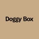 Doggy Box USA