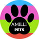 Amilli Pets