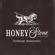 Honey Stone Co